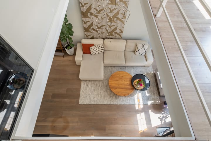 Foto 22 van Lange Nieuwstraat 42-BS