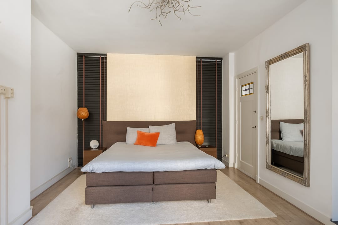 Foto 23 van Lange Nieuwstraat 42-BS