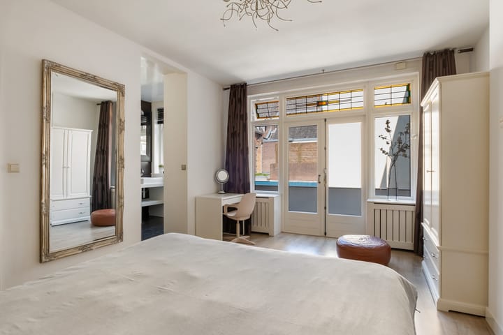 Foto 24 van Lange Nieuwstraat 42-BS