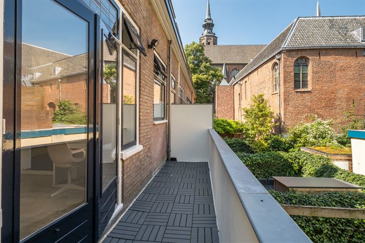 Bekijk foto 26 van Lange Nieuwstraat 42-BS