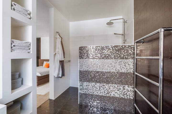 Foto 27 van Lange Nieuwstraat 42-BS