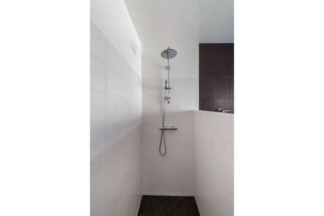 Foto 28 van Lange Nieuwstraat 42-BS