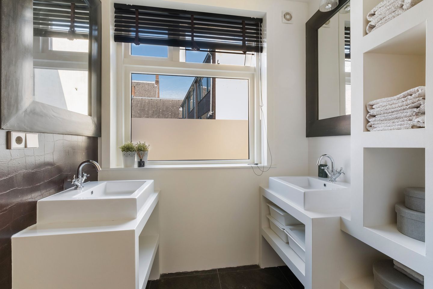 Foto 29 van Lange Nieuwstraat 42-BS