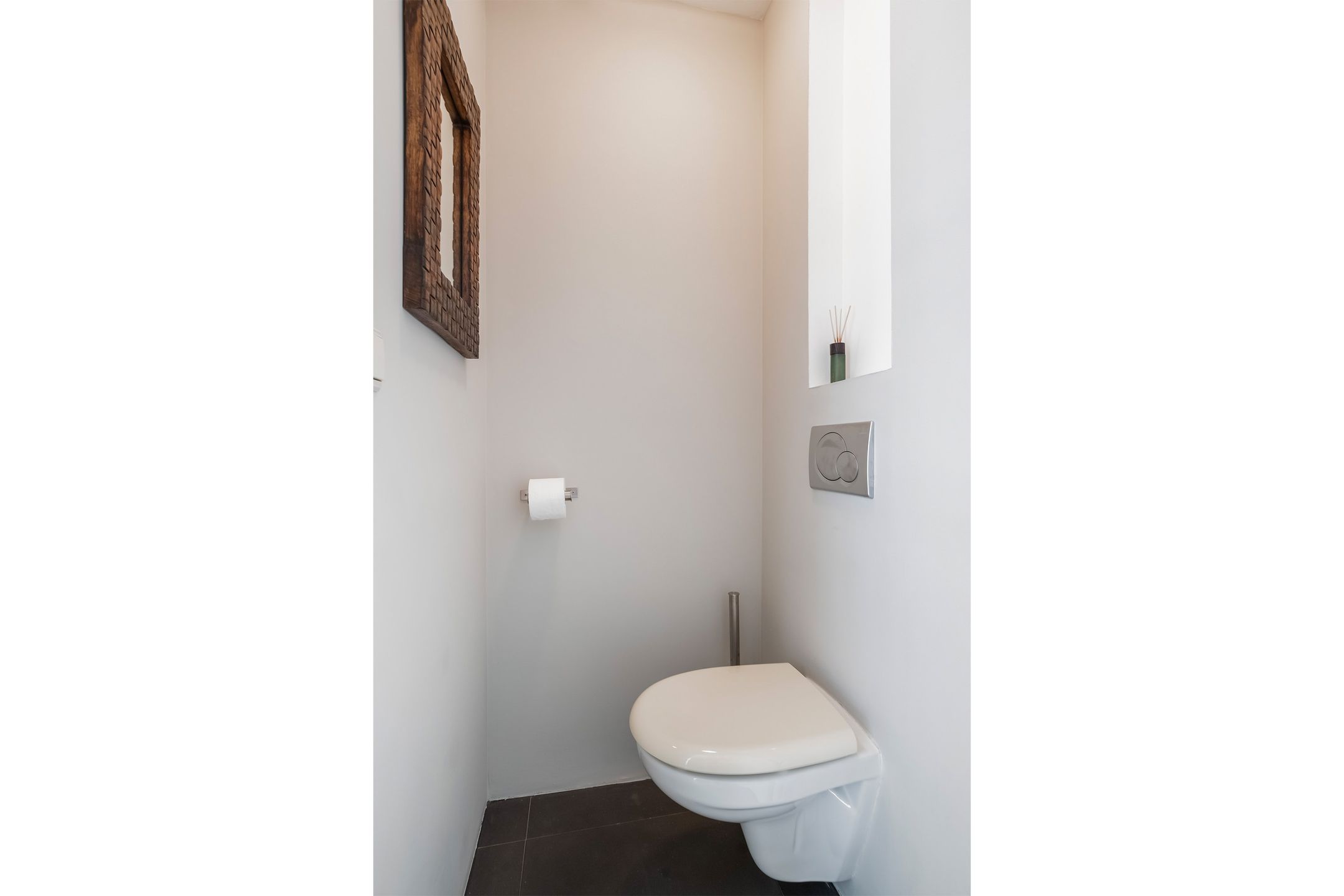 Foto 30 van Lange Nieuwstraat 42-BS