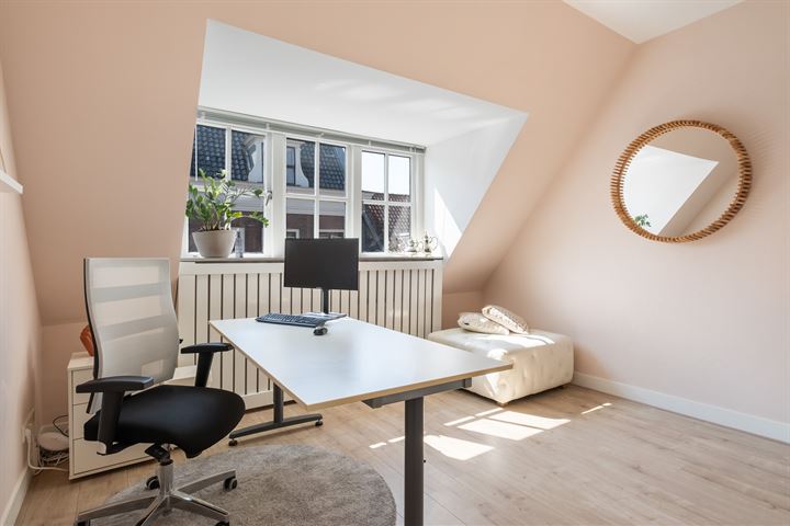 Bekijk foto 32 van Lange Nieuwstraat 42-BS