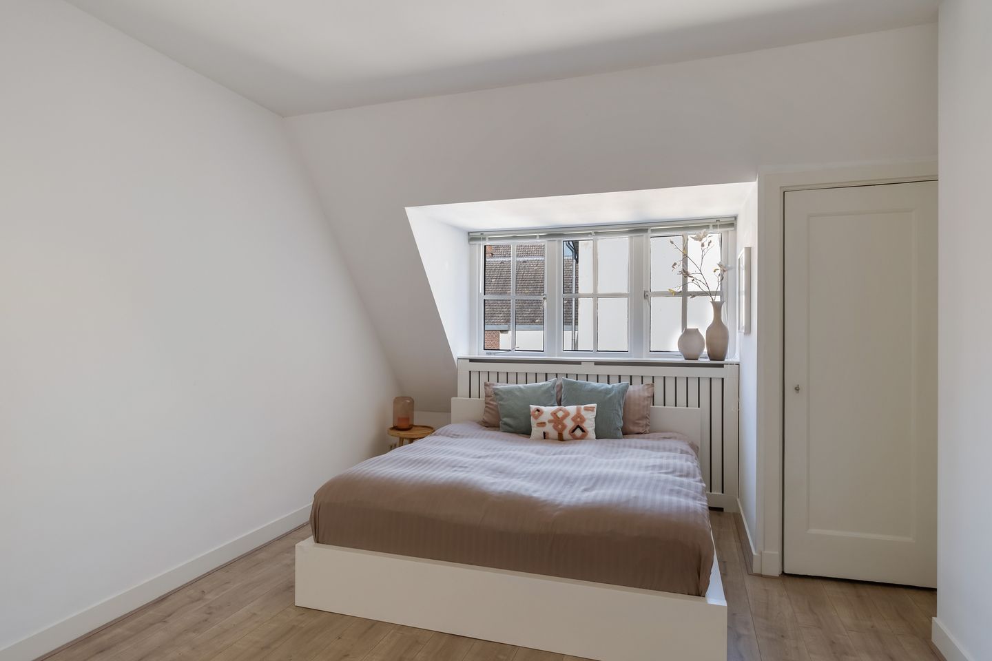 Foto 34 van Lange Nieuwstraat 42-BS