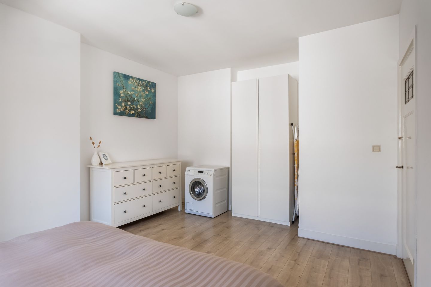 Foto 35 van Lange Nieuwstraat 42-BS