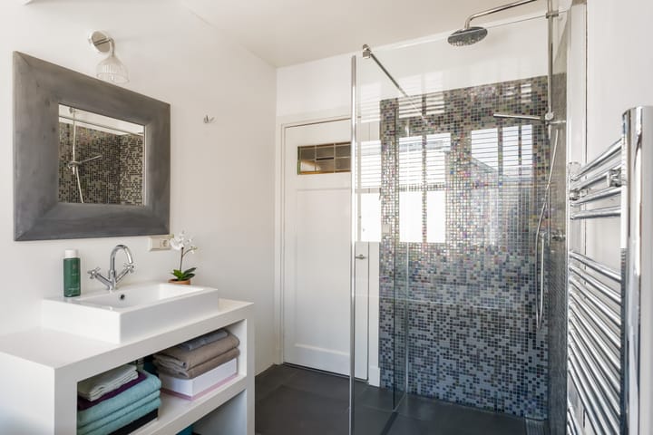 Foto 37 van Lange Nieuwstraat 42-BS