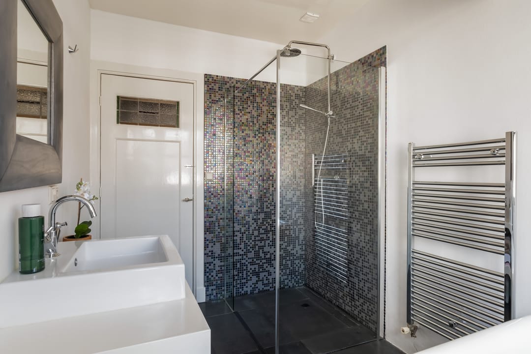 Foto 38 van Lange Nieuwstraat 42-BS