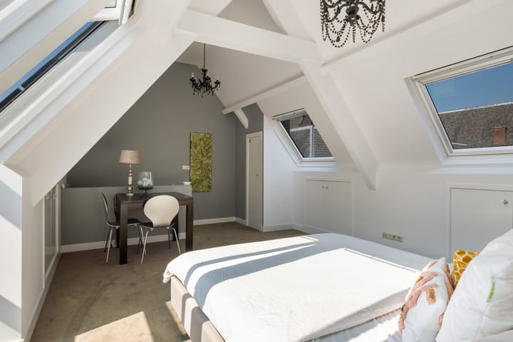 Foto 41 van Lange Nieuwstraat 42-BS