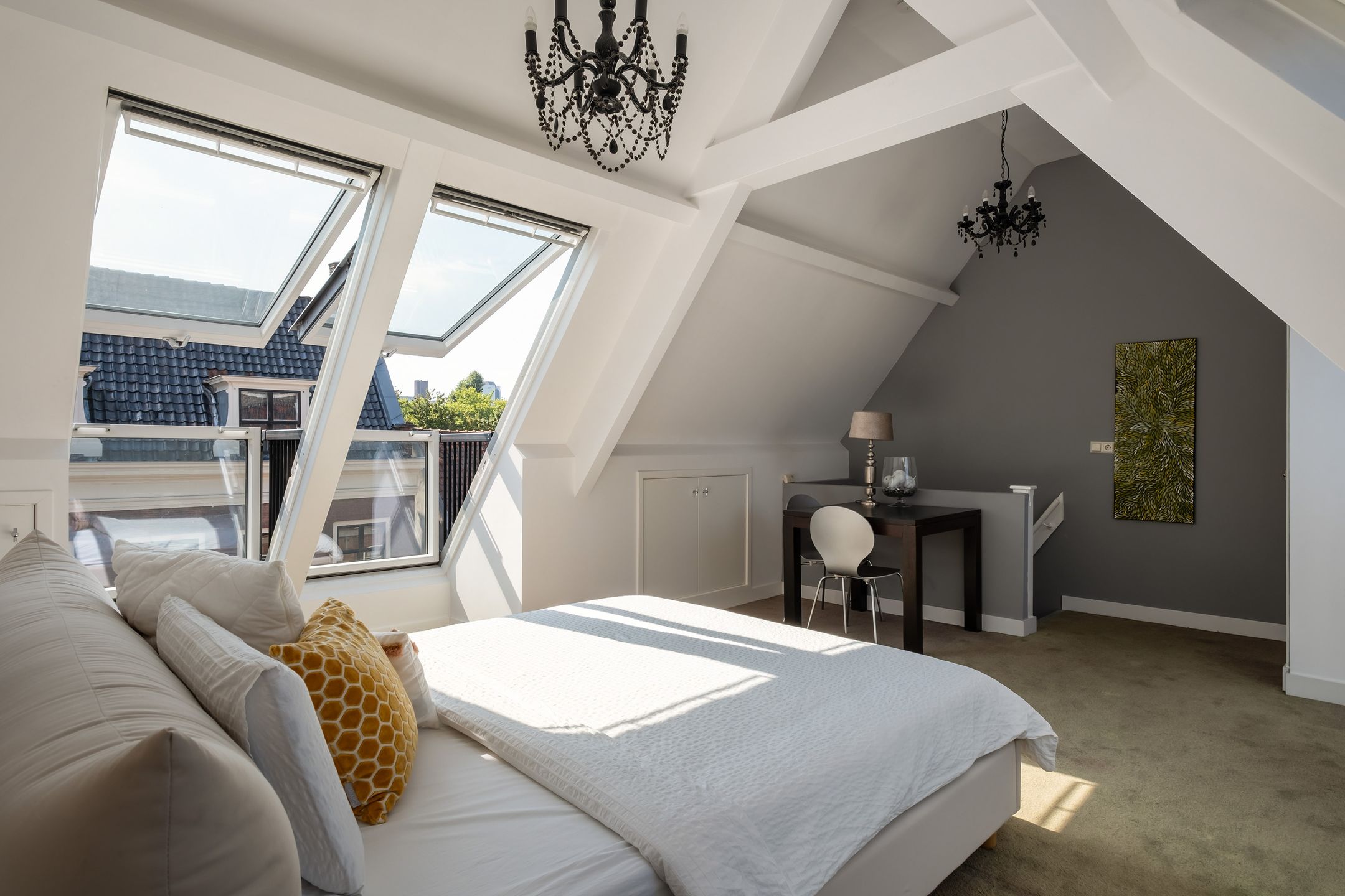 Foto 42 van Lange Nieuwstraat 42-BS