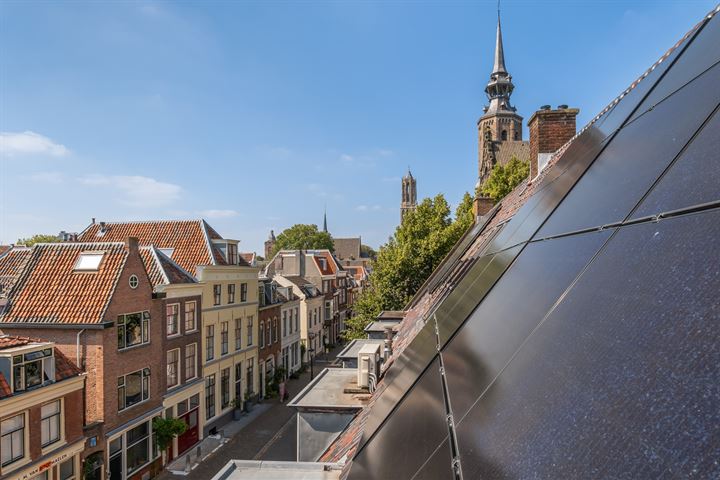 Bekijk foto 43 van Lange Nieuwstraat 42-BS