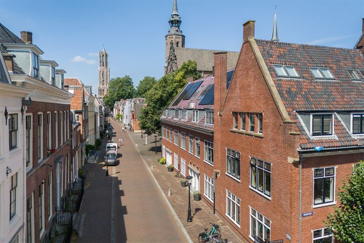 Bekijk foto 45 van Lange Nieuwstraat 42-BS