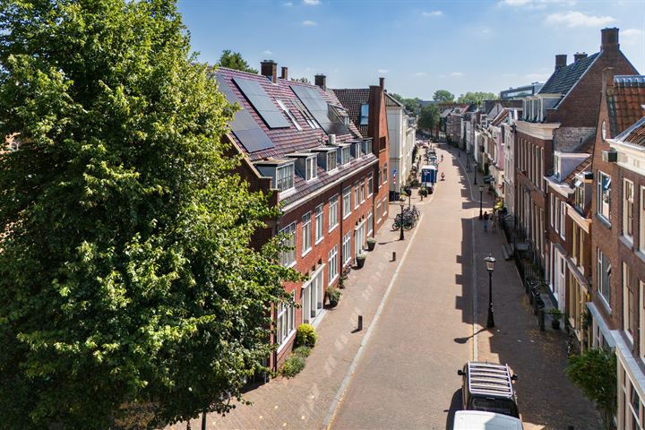 Bekijk foto 46 van Lange Nieuwstraat 42-BS