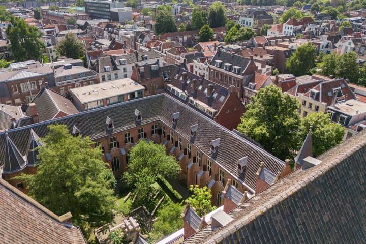 Foto 48 van Lange Nieuwstraat 42-BS