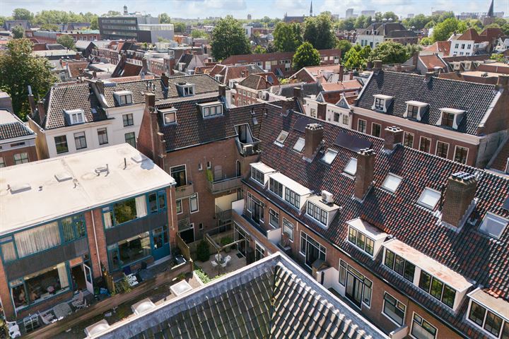 Bekijk foto 49 van Lange Nieuwstraat 42-BS