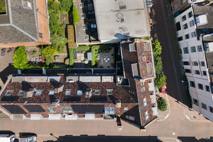 Foto 51 van Lange Nieuwstraat 42-BS