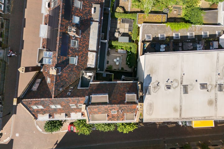 Foto 52 van Lange Nieuwstraat 42-BS