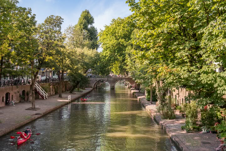 Foto 57 van Lange Nieuwstraat 42-BS