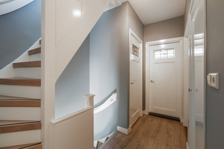 Foto 31 van Lange Nieuwstraat 42-BS