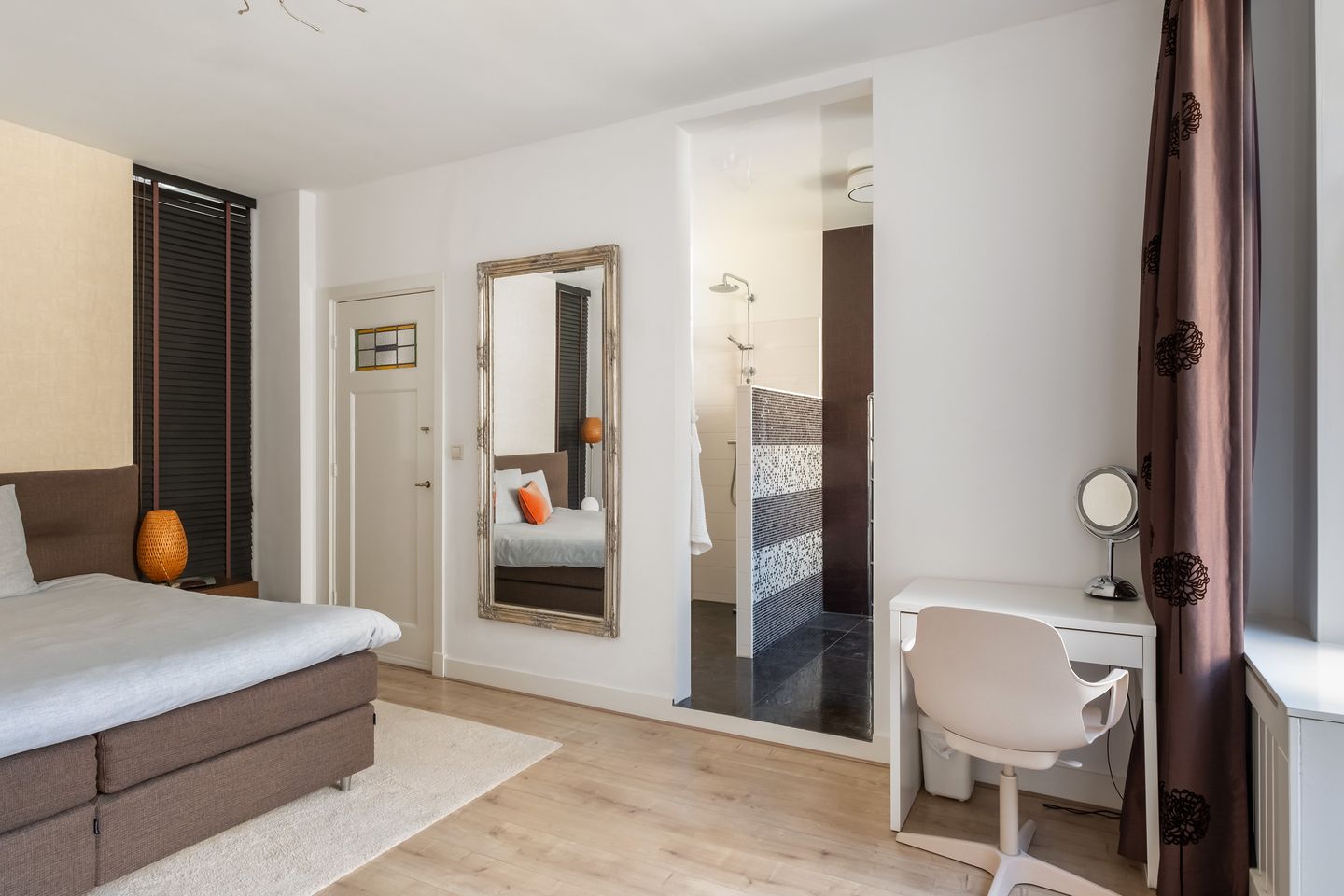 Foto 25 van Lange Nieuwstraat 42-BS