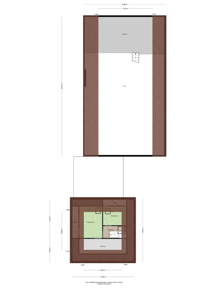 Photo 32 of Zudden 4-A