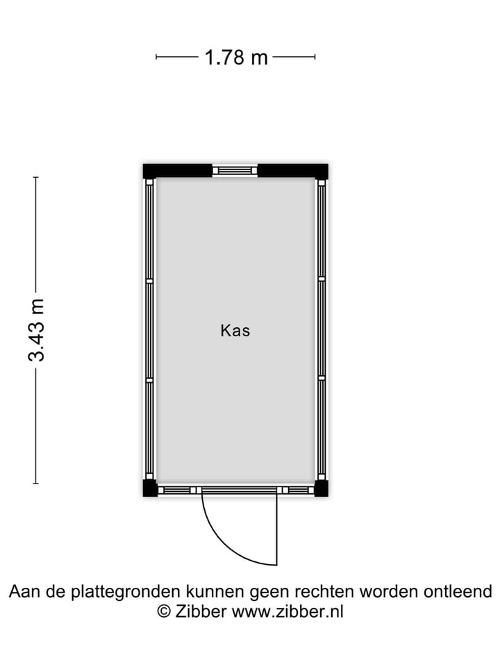 Photo 33 of Zudden 4-A