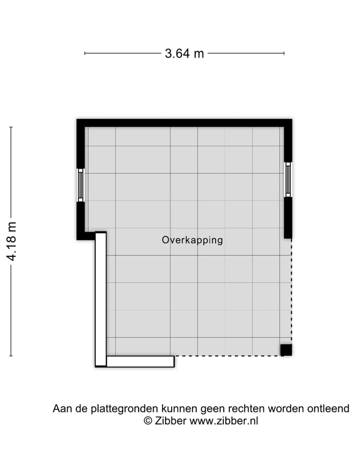 Photo 35 of Zudden 4-A