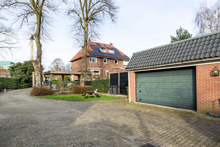 View photo 73 of Vlamingstraat 77