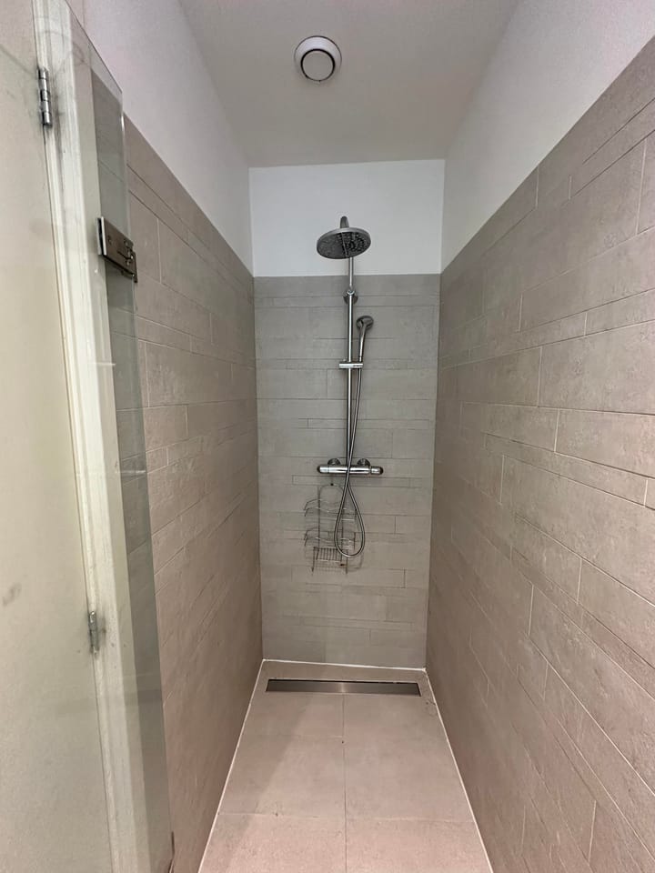 Foto 8 van Grote Gracht 95