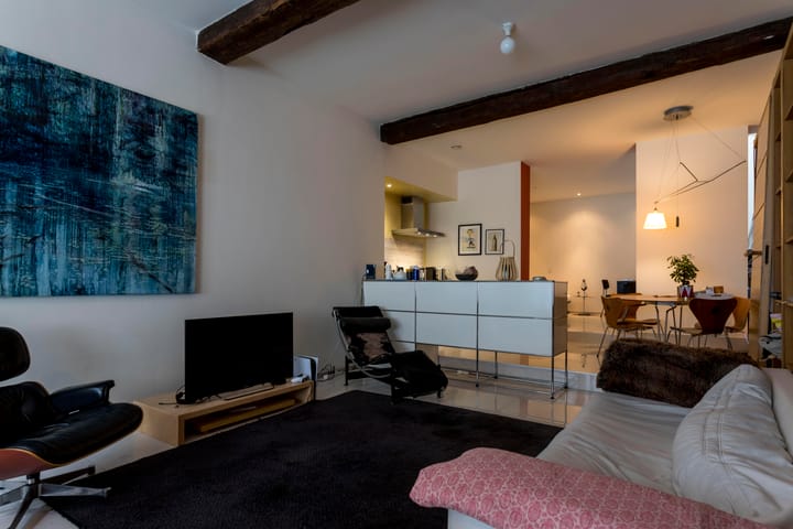 Foto 12 van Grote Gracht 95