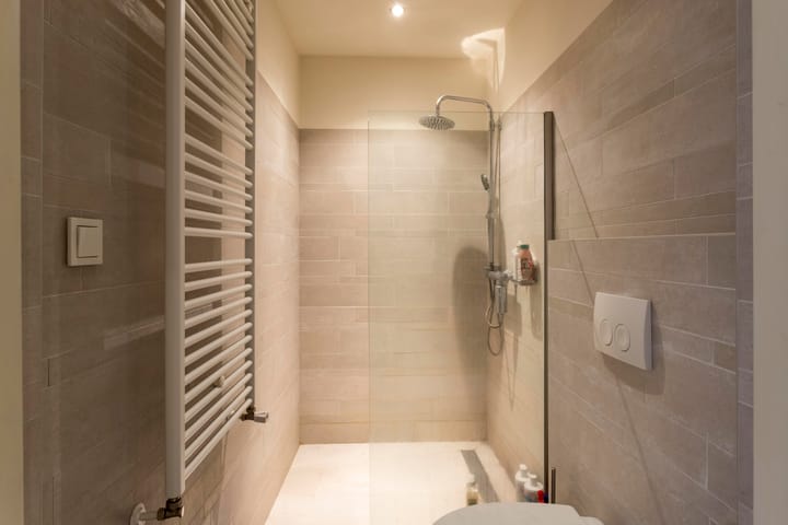 Foto 26 van Grote Gracht 95