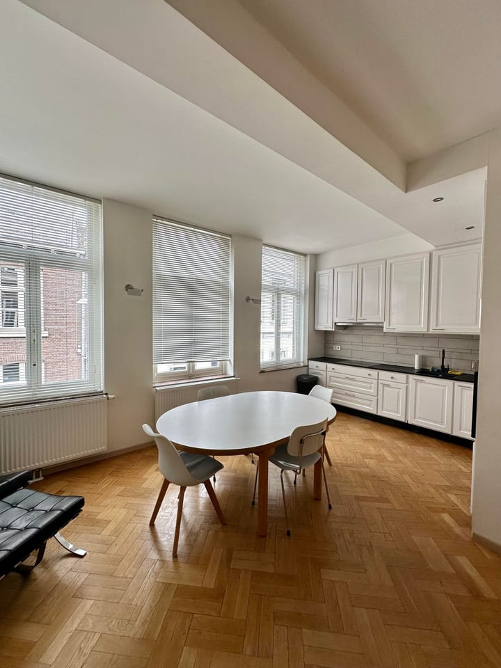 Foto 25 van Grote Gracht 95