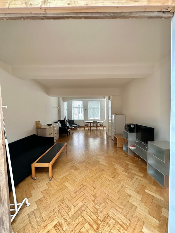 Foto 22 van Grote Gracht 95