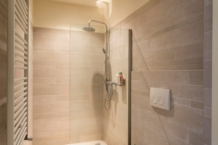 Foto 15 van Grote Gracht 95