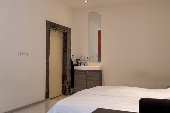 Foto 7 van Grote Gracht 95