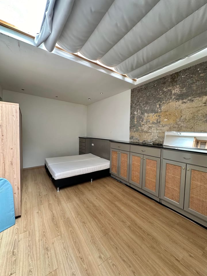 Foto 20 van Grote Gracht 95