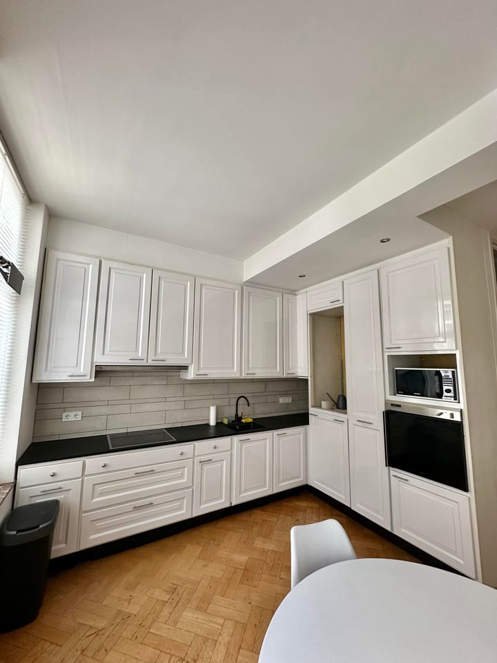 Foto 16 van Grote Gracht 95