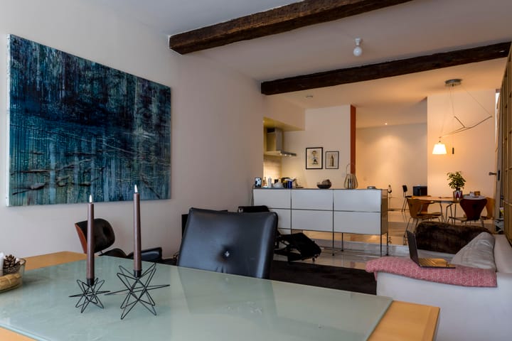 Foto 11 van Grote Gracht 95