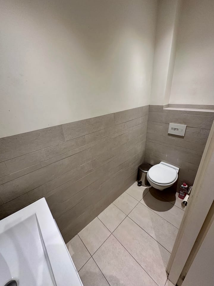 Foto 24 van Grote Gracht 95