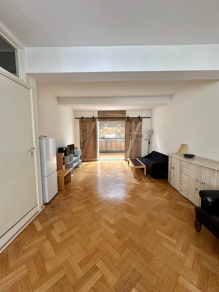 Foto 19 van Grote Gracht 95