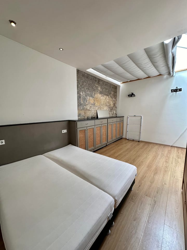 Foto 21 van Grote Gracht 95