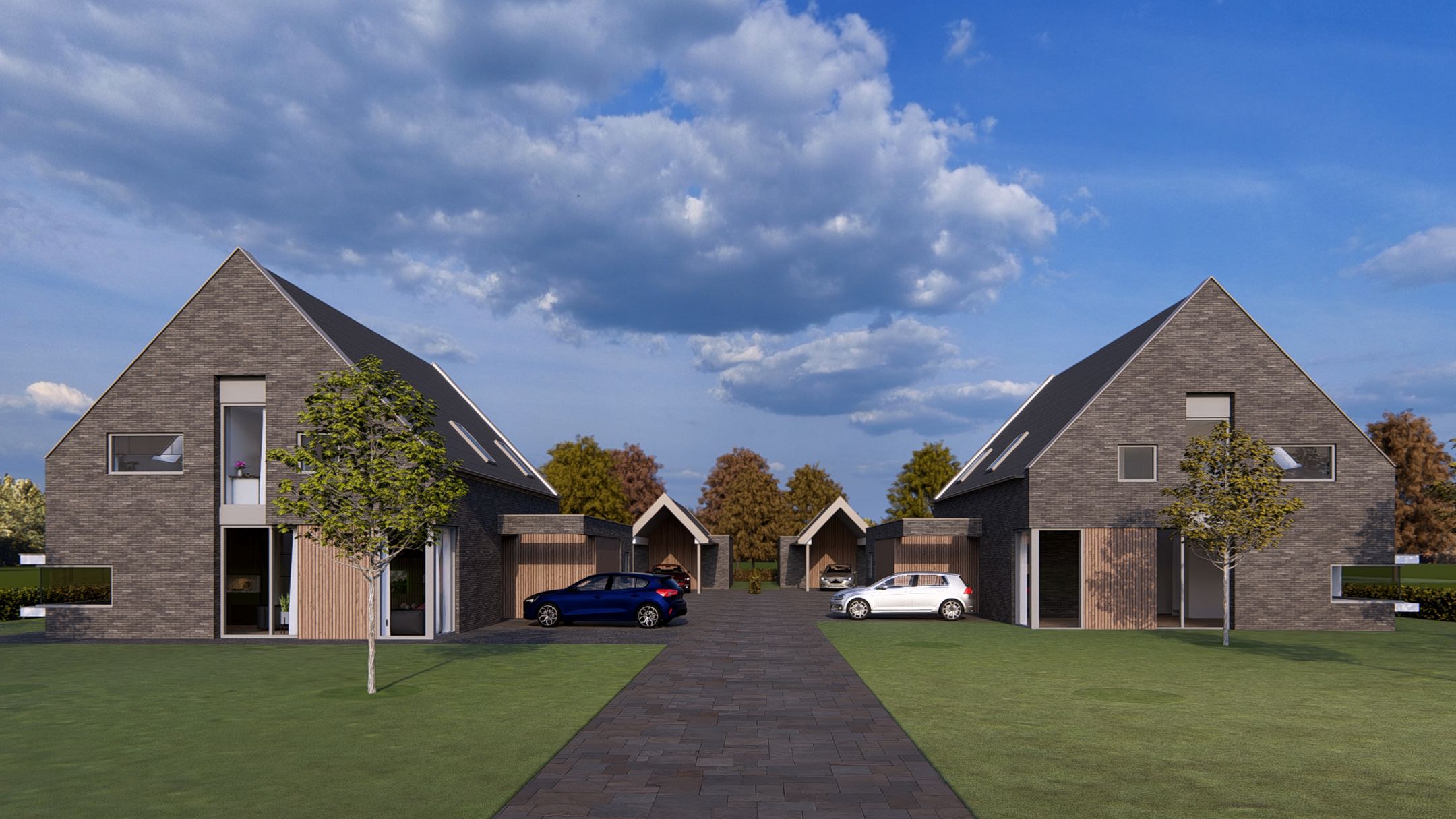 Foto 3 van Stationsstraat