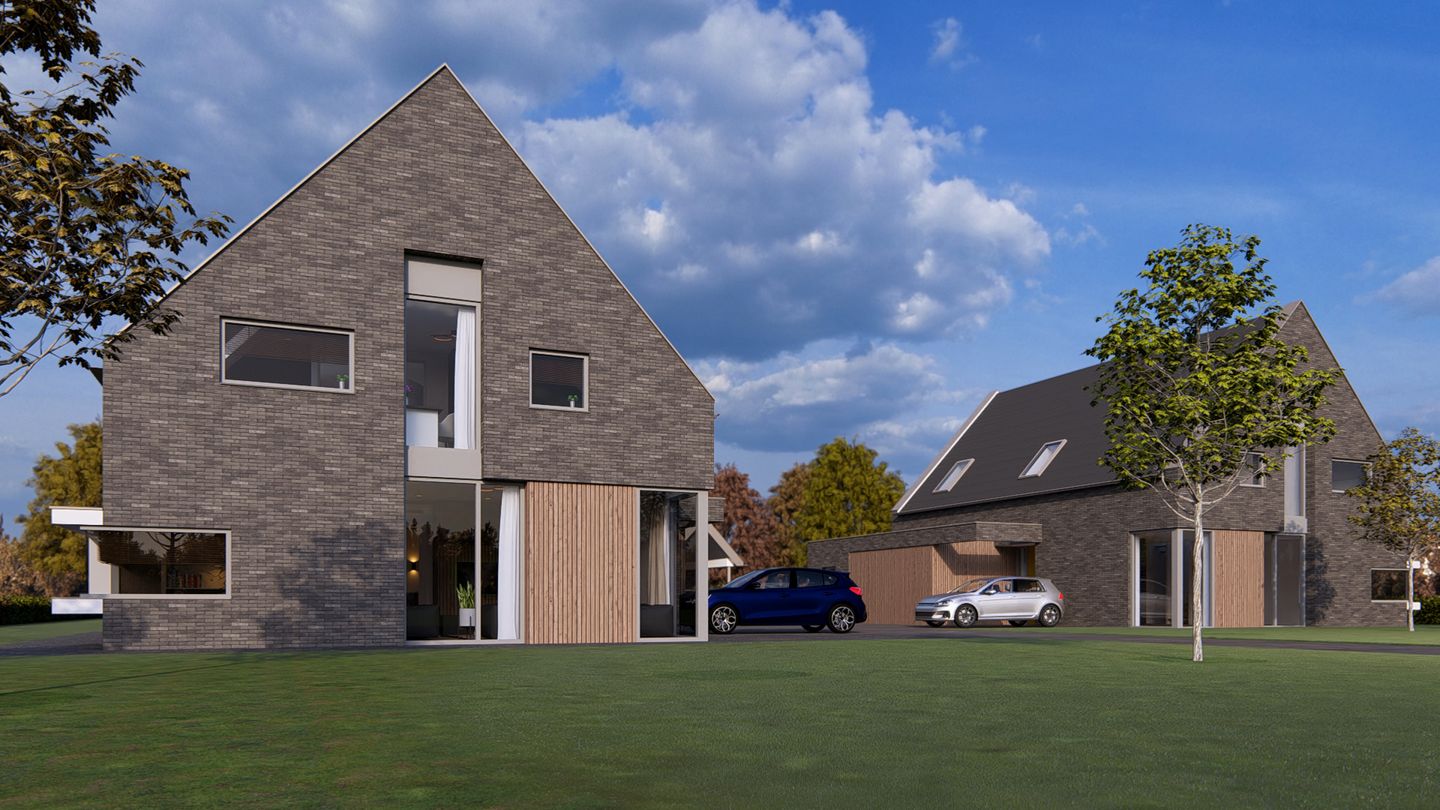 Foto 5 van Stationsstraat