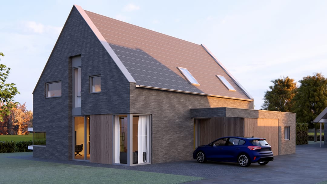 Foto 8 van Stationsstraat