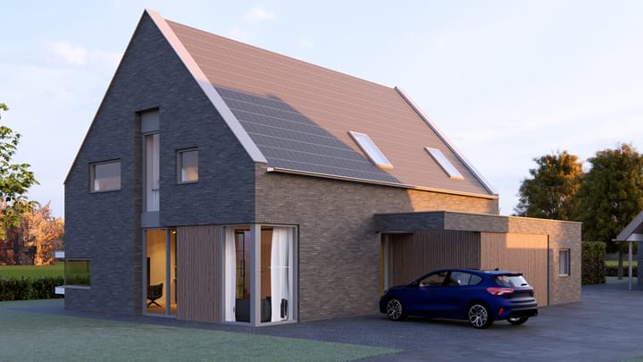 Foto 8 van Stationsstraat