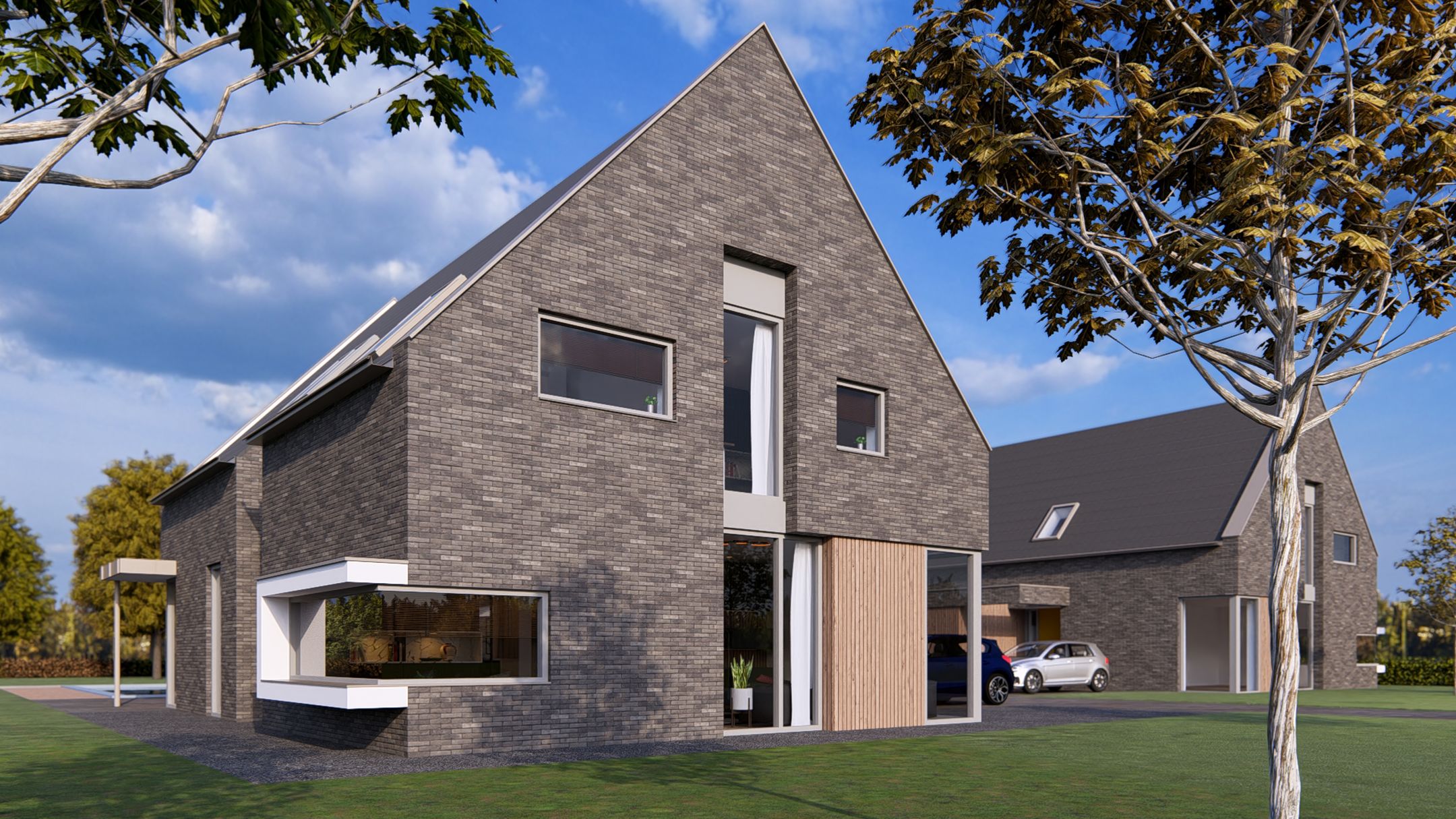 Foto 9 van Stationsstraat