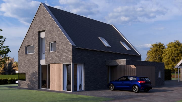 Foto 10 van Stationsstraat