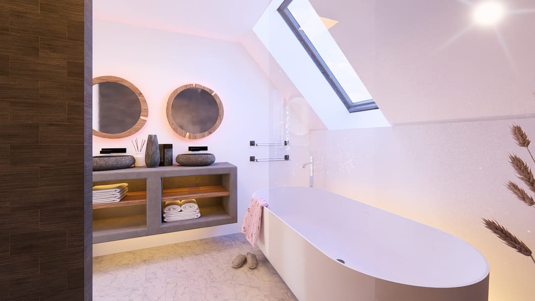 Foto 13 van Stationsstraat