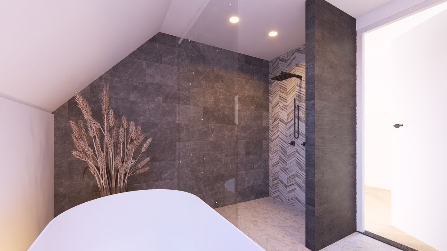 Foto 14 van Stationsstraat